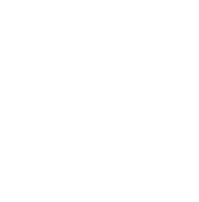 Equal Housing Opportunity